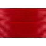 EasyPrint PLA – 1,75 мм – 1 кг – Red