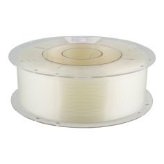 EasyPrint PLA - 1.75mm - 1 kg - Transparent Clear 2