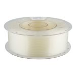 EasyPrint PLA - 1.75mm - 1 kg - Transparent Clear