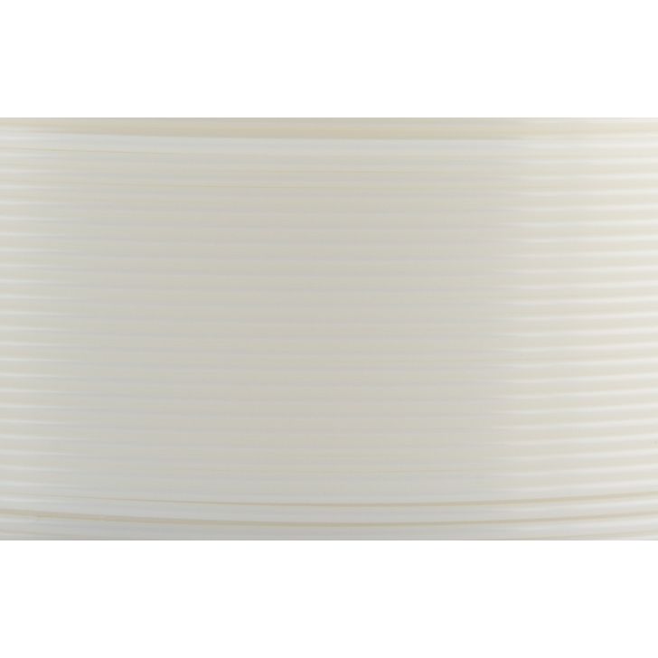 EasyPrint PLA — 1,75 мм — 1 кг — прозрачный прозрачный