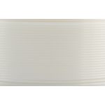 EasyPrint PLA — 1,75 мм — 1 кг — прозрачный прозрачный