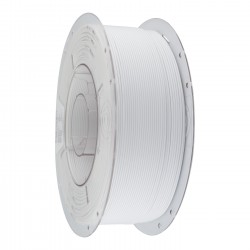 EasyPrint PLA - 1.75mm - 1 kg - White