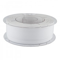 EasyPrint PLA - 1.75mm - 1 kg - White