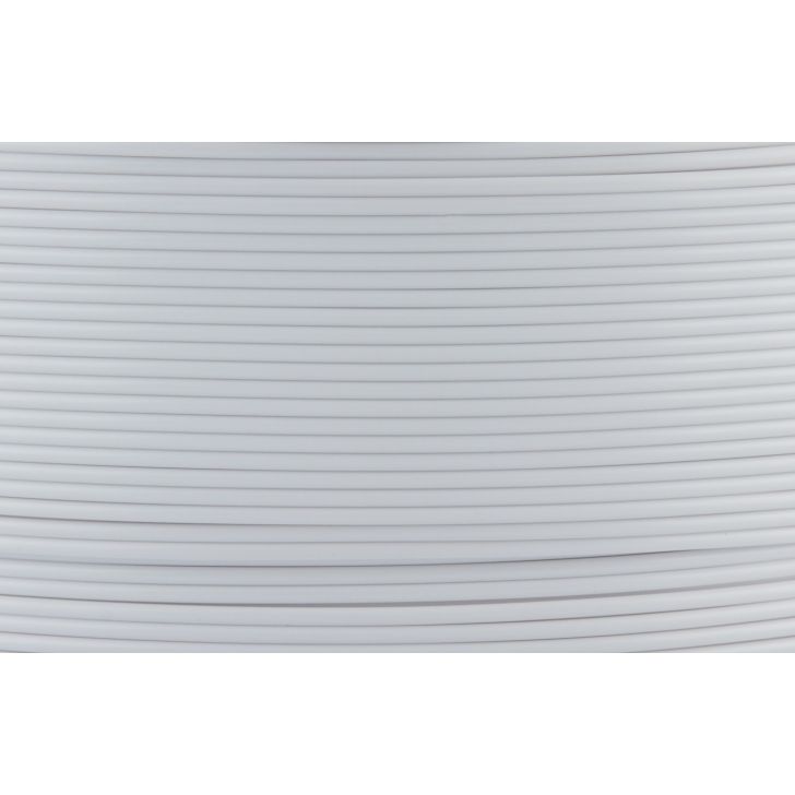EasyPrint PLA — 1,75 мм — 1 кг — белый