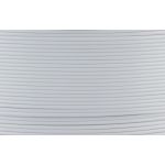 EasyPrint PLA — 1,75 мм — 1 кг — белый