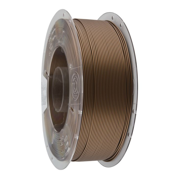 EasyPrint PLA - 1.75mm - 1 kg - Bronze