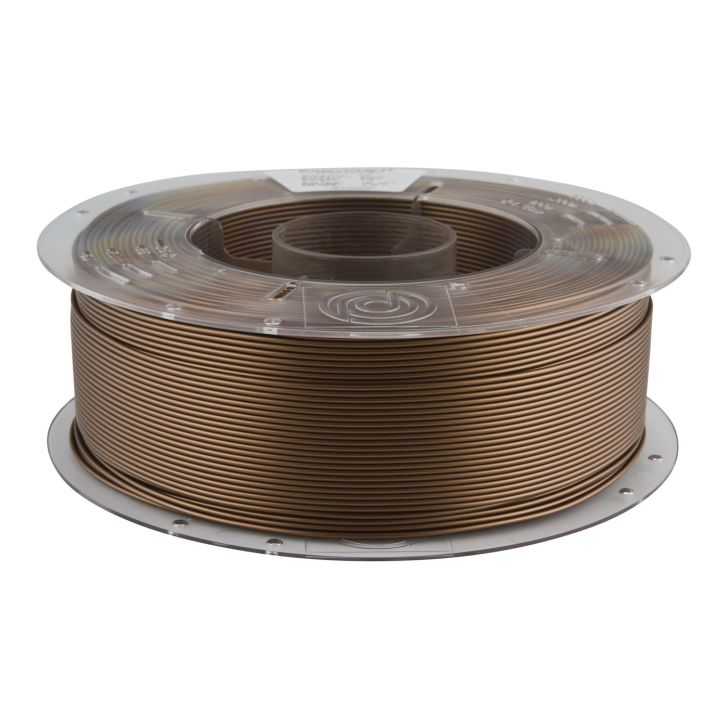 EasyPrint PLA - 1.75mm - 1 kg - Bronze