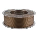 EasyPrint PLA - 1.75mm - 1 kg - Bronze
