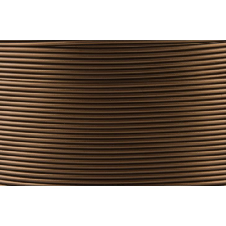 EasyPrint PLA - 1.75mm - 1 kg - Bronze