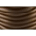 EasyPrint PLA — 1,75 мм — 1 кг — бронза