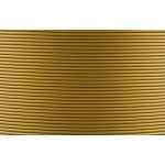 EasyPrint PLA - 1.75mm - 1 kg - Gold