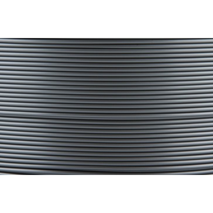 EasyPrint PLA - 1.75mm - 1 kg - Silver