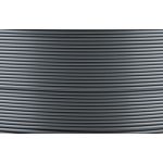 EasyPrint PLA — 1,75 мм — 1 кг — серебристый