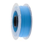 EasyPrint PLA Value Pack Neon- 1.75mm - 4x 500 g (Total 2 kg) - Neon Blue, Neon Green, Neon Orange, Neon Purple