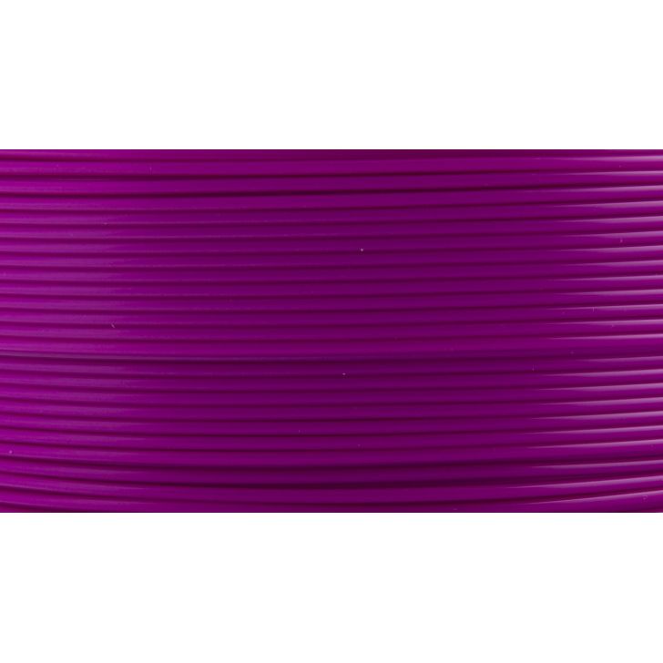 EasyPrint PLA Value Pack Neon- 1.75mm - 4x 500 g (Total 2 kg) - Neon Blue, Neon Green, Neon Orange, Neon Purple