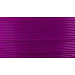 EasyPrint PLA Value Pack Neon- 1.75mm - 4x 500 g (Total 2 kg) - Neon Blue, Neon Green, Neon Orange, Neon Purple