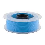 EasyPrint PLA Value Pack Neon- 1.75mm - 4x 500 g (Total 2 kg) - Neon Blue, Neon Green, Neon Orange, Neon Purple