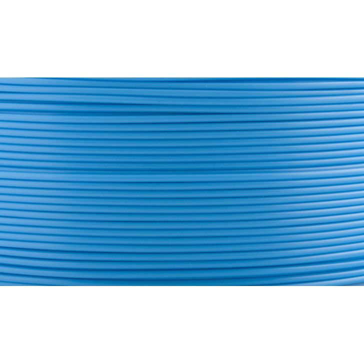 EasyPrint PLA Value Pack Neon- 1.75mm - 4x 500 g (Total 2 kg) - Neon Blue, Neon Green, Neon Orange, Neon Purple