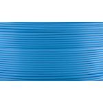 EasyPrint PLA Value Pack Neon- 1.75mm - 4x 500 g (Total 2 kg) - Neon Blue, Neon Green, Neon Orange, Neon Purple