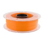 EasyPrint PLA Value Pack Neon- 1.75mm - 4x 500 g (Total 2 kg) - Neon Blue, Neon Green, Neon Orange, Neon Purple