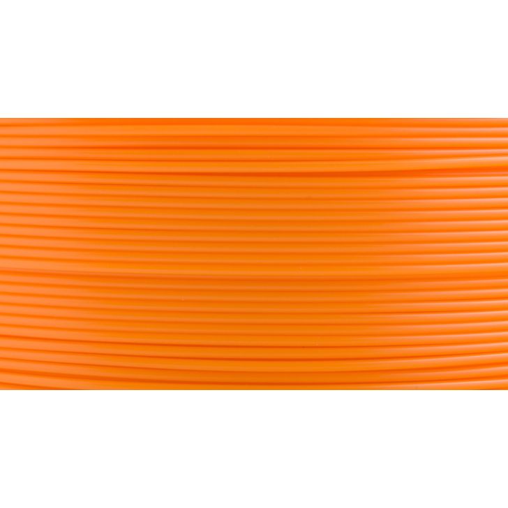 EasyPrint PLA Value Pack Neon- 1.75mm - 4x 500 g (Total 2 kg) - Neon Blue, Neon Green, Neon Orange, Neon Purple