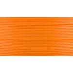 EasyPrint PLA Value Pack Neon- 1.75mm - 4x 500 g (Total 2 kg) - Neon Blue, Neon Green, Neon Orange, Neon Purple