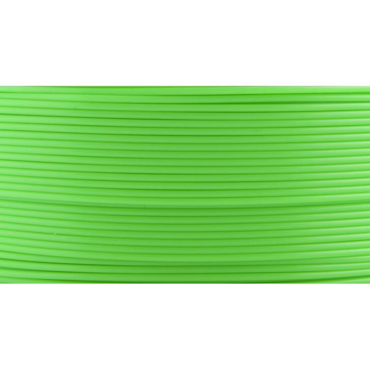EasyPrint PLA Value Pack Neon- 1.75mm - 4x 500 g (Total 2 kg) - Neon Blue, Neon Green, Neon Orange, Neon Purple