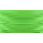 EasyPrint PLA Value Pack Neon- 1.75mm - 4x 500 g (Total 2 kg) - Neon Blue, Neon Green, Neon Orange, Neon Purple