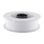 Стандартная упаковка EasyPrint PLA Value Pack — 1,75 мм — 4 шт. по 500 г (всего 2 кг) — белый, черный, Red, синий