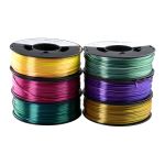 PrimaSelect PLA Chameleon — 1,75 мм — 6 x 250 г — многоцветная упаковка