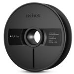 Zortrax Z-PLA Pro filament for M300 - 1.75mm - 2 kg - Pure Black