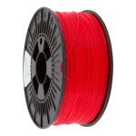 PrimaValue ABS  - 1.75mm - 1 kg - Red