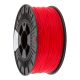 PrimaValue ABS - 1.75mm - 1 kg - Red