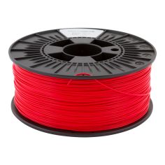 PrimaValue ABS  - 1.75mm - 1 kg - Red 2