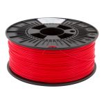 PrimaValue ABS  - 1.75mm - 1 kg - Red