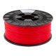 PrimaValue ABS - 1.75mm - 1 kg - Red