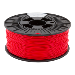 PrimaValue ABS - 1.75mm - 1 kg - Red