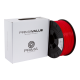 PrimaValue ABS - 1.75mm - 1 kg - Red