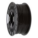 PrimaValue ABS - 1.75mm - 1 kg - Black