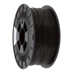 PrimaValue ABS — 1,75 мм — 1 кг — черный