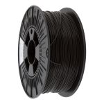 PrimaValue ABS — 1,75 мм — 1 кг — черный