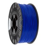 PrimaValue ABS - 1.75mm - 1 kg - Blue