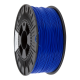 PrimaValue ABS - 1.75mm - 1 kg - Blue