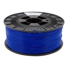 PrimaValue ABS - 1.75mm - 1 kg - Blue 2