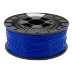 PrimaValue ABS - 1.75mm - 1 kg - Blue