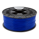 PrimaValue ABS - 1.75mm - 1 kg - Blue