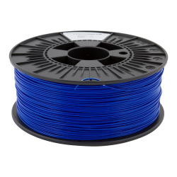 PrimaValue ABS - 1.75mm - 1 kg - Blue