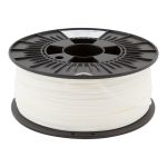 PrimaValue ABS - 1,75 мм - 1 кг - Белый