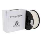 PrimaValue ABS - 1.75mm - 1 kg - White