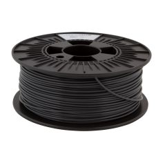 PrimaValue ABS - 1.75mm - 1 kg - Dark Grey 2